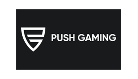 Push Gaming