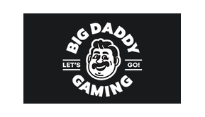 Big Daddy Gaming