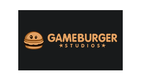 Gameburger Studios