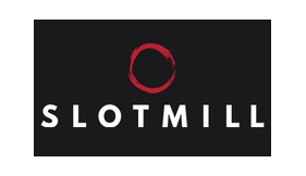 Slotmill