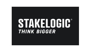 Stakelogic
