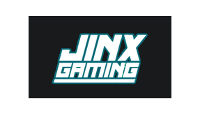 Jinx Gaming