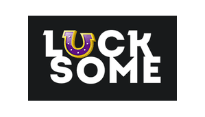 Lucksome
